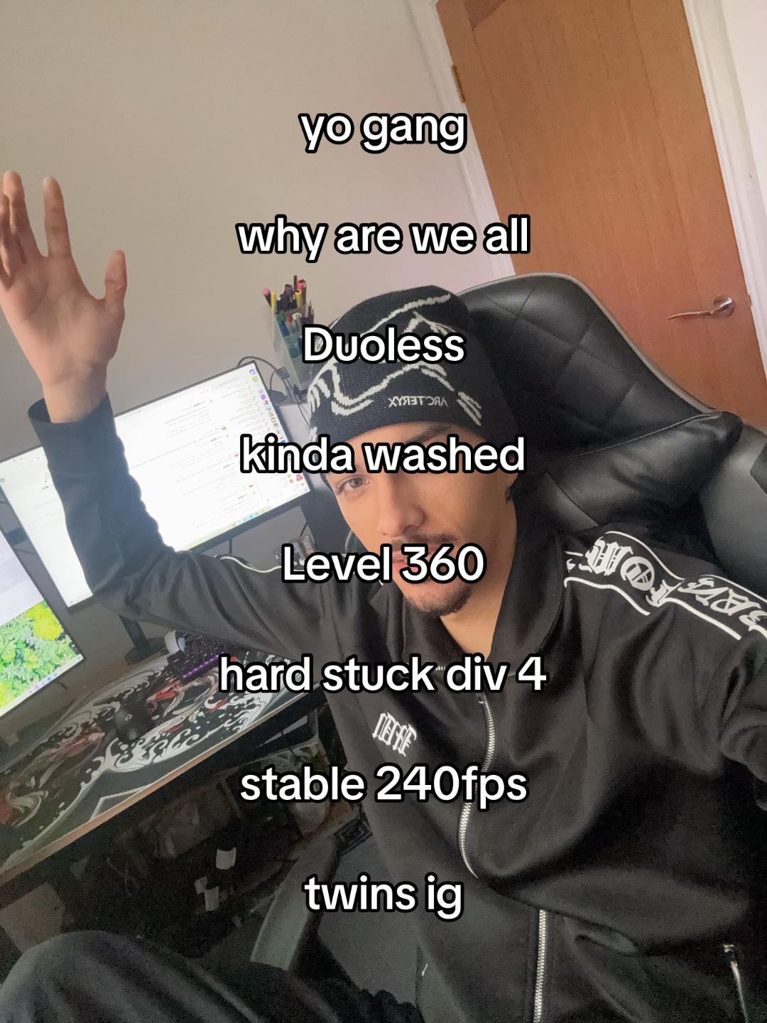 @tazy