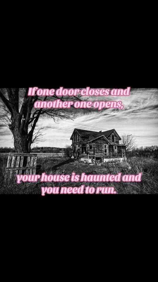 @Turbo Zombie