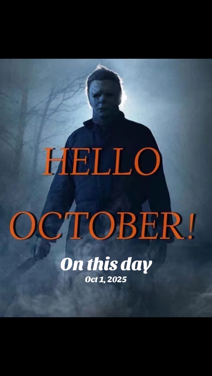 @huskinshorror