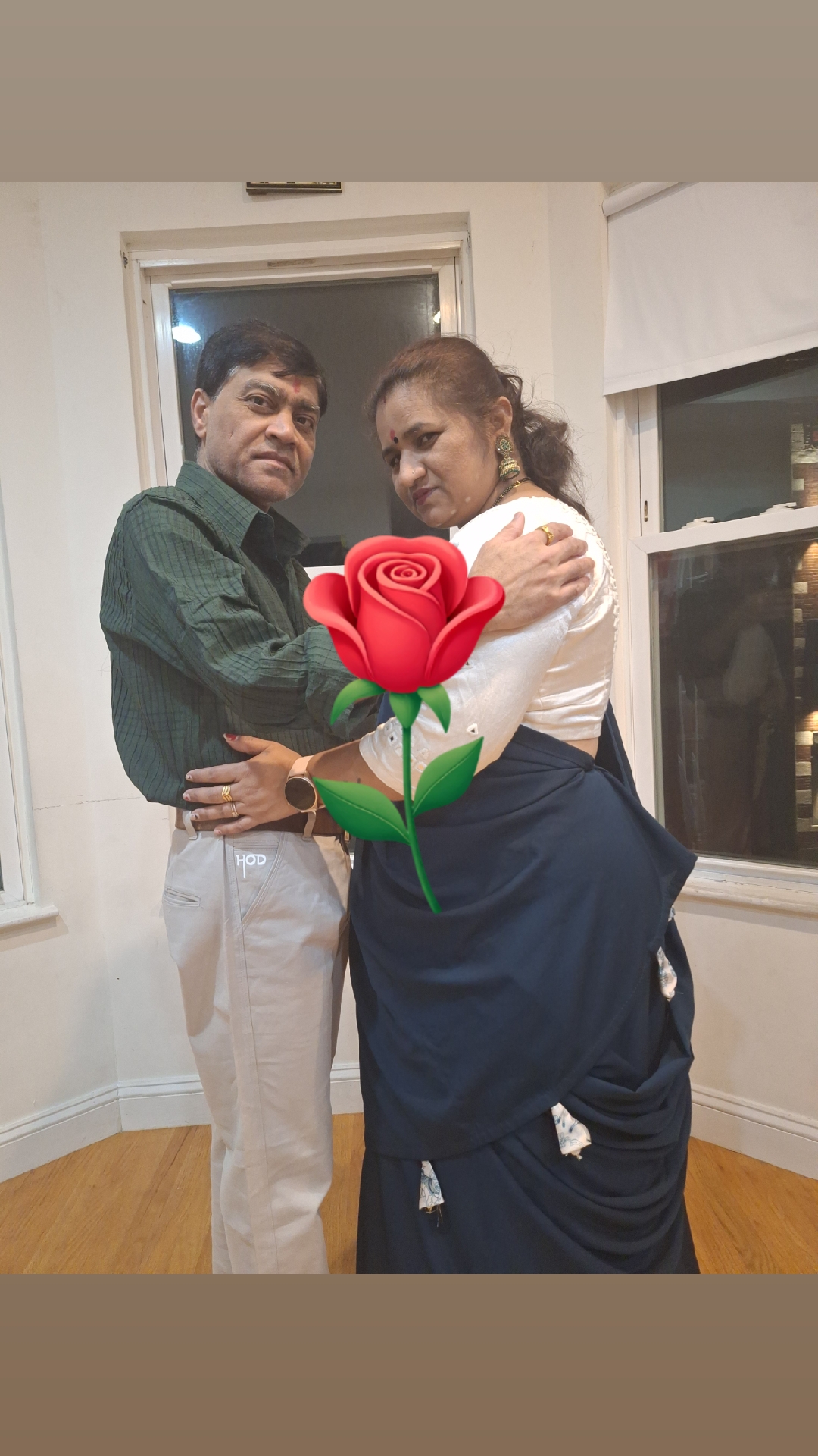 @Kinjal Patel