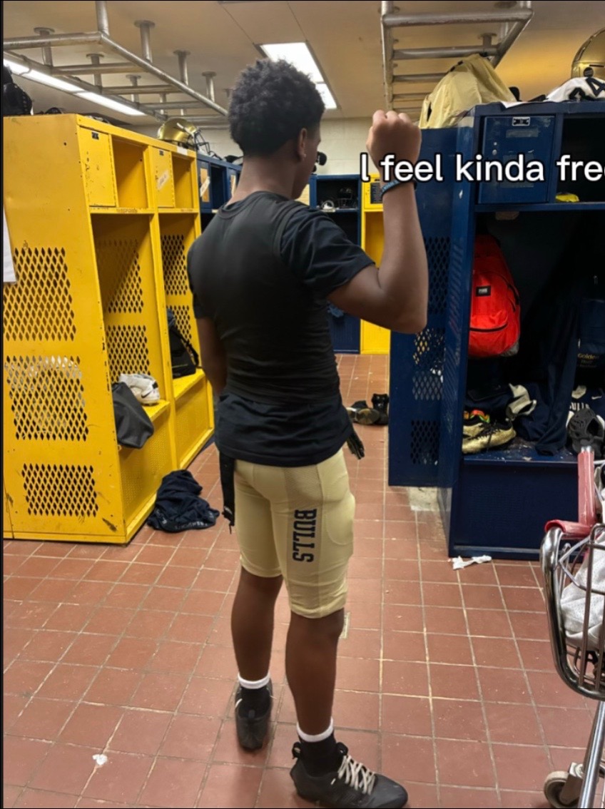 @d1_Kb