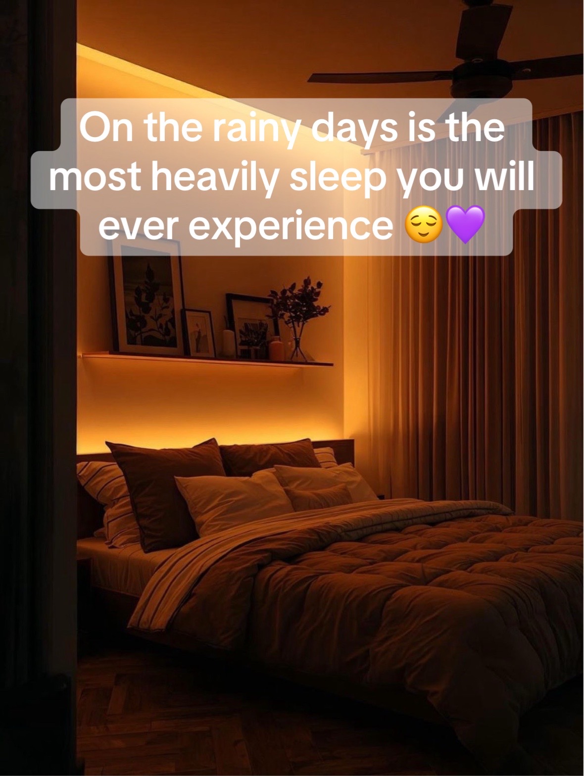 @ClipsbyPriscy