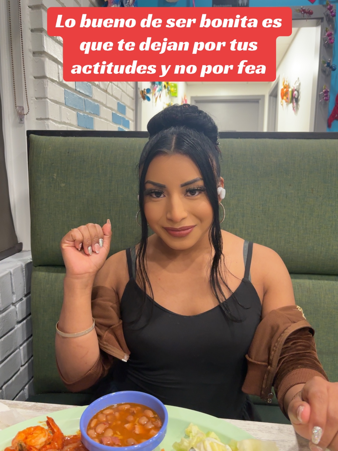 @Betzy Lopéz๐ฒ๐ฝ๐บ๐ฒ