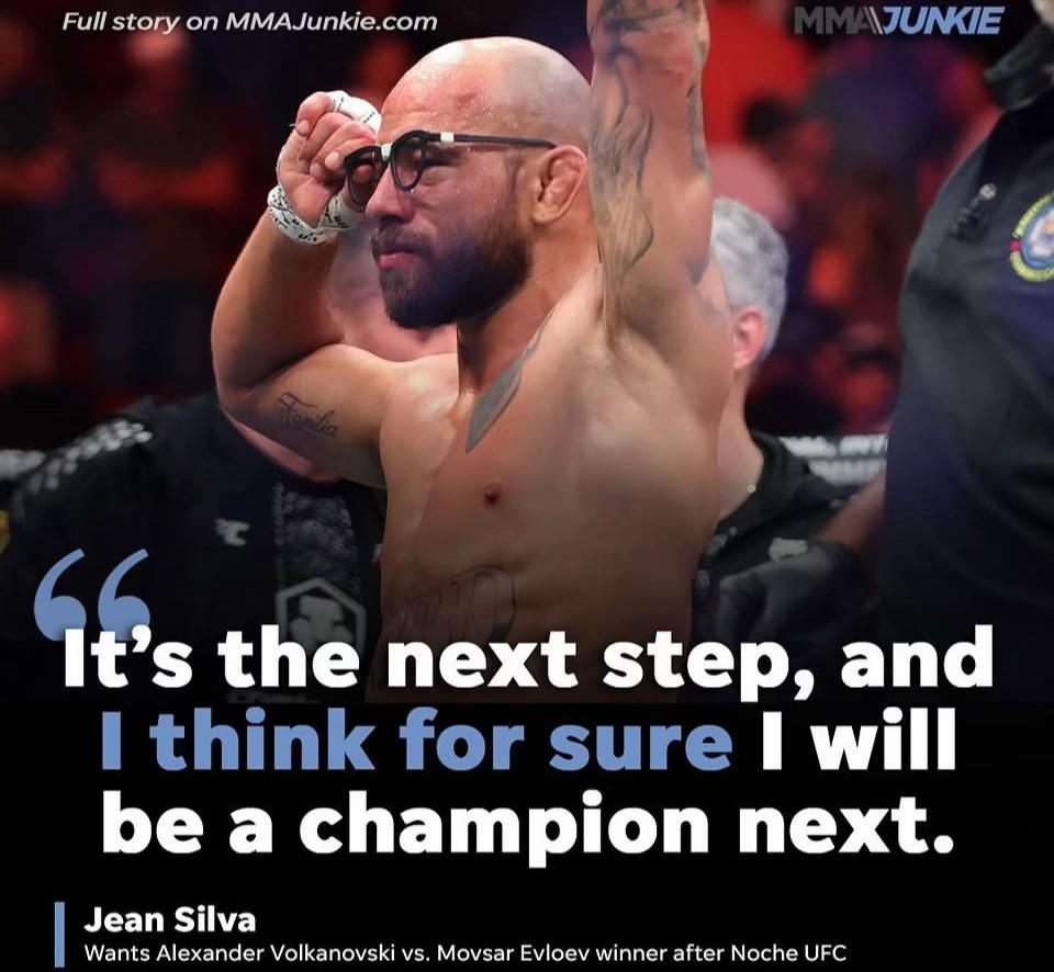 @FANATIK_MMA