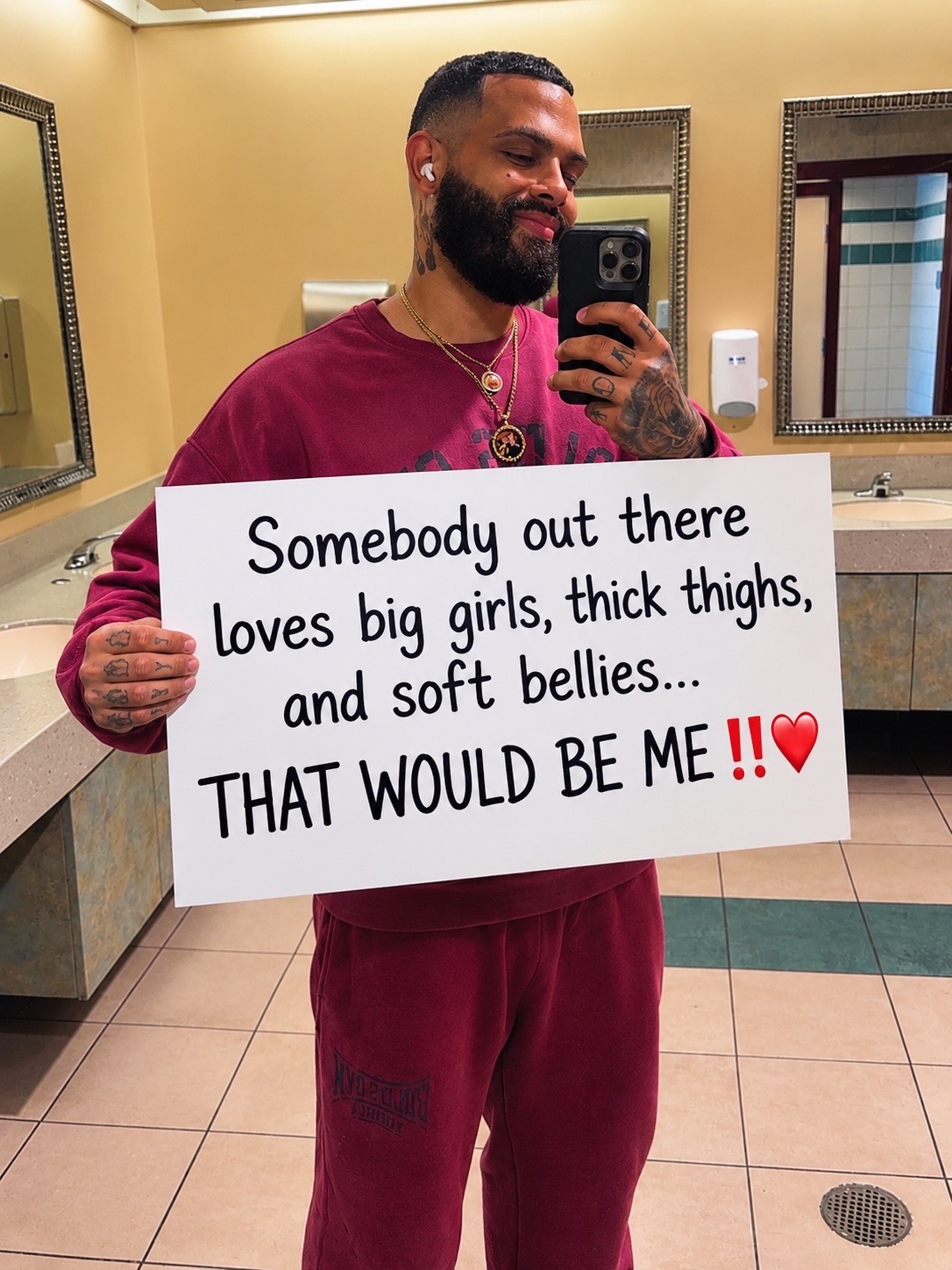 @Ev