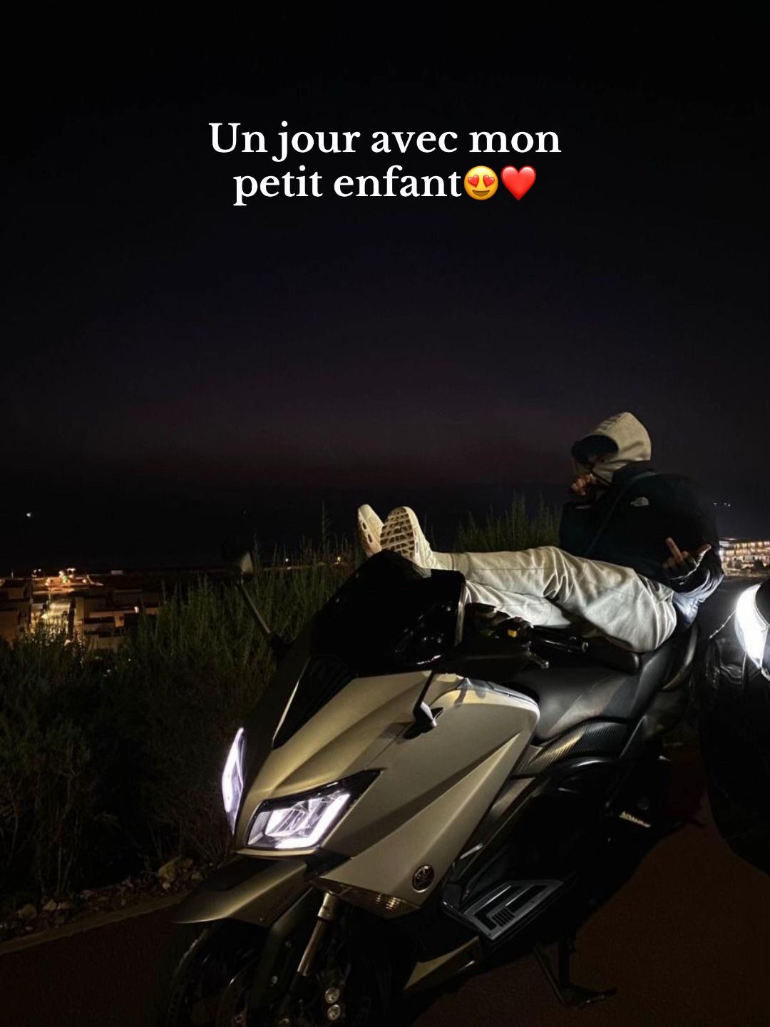 @qlf