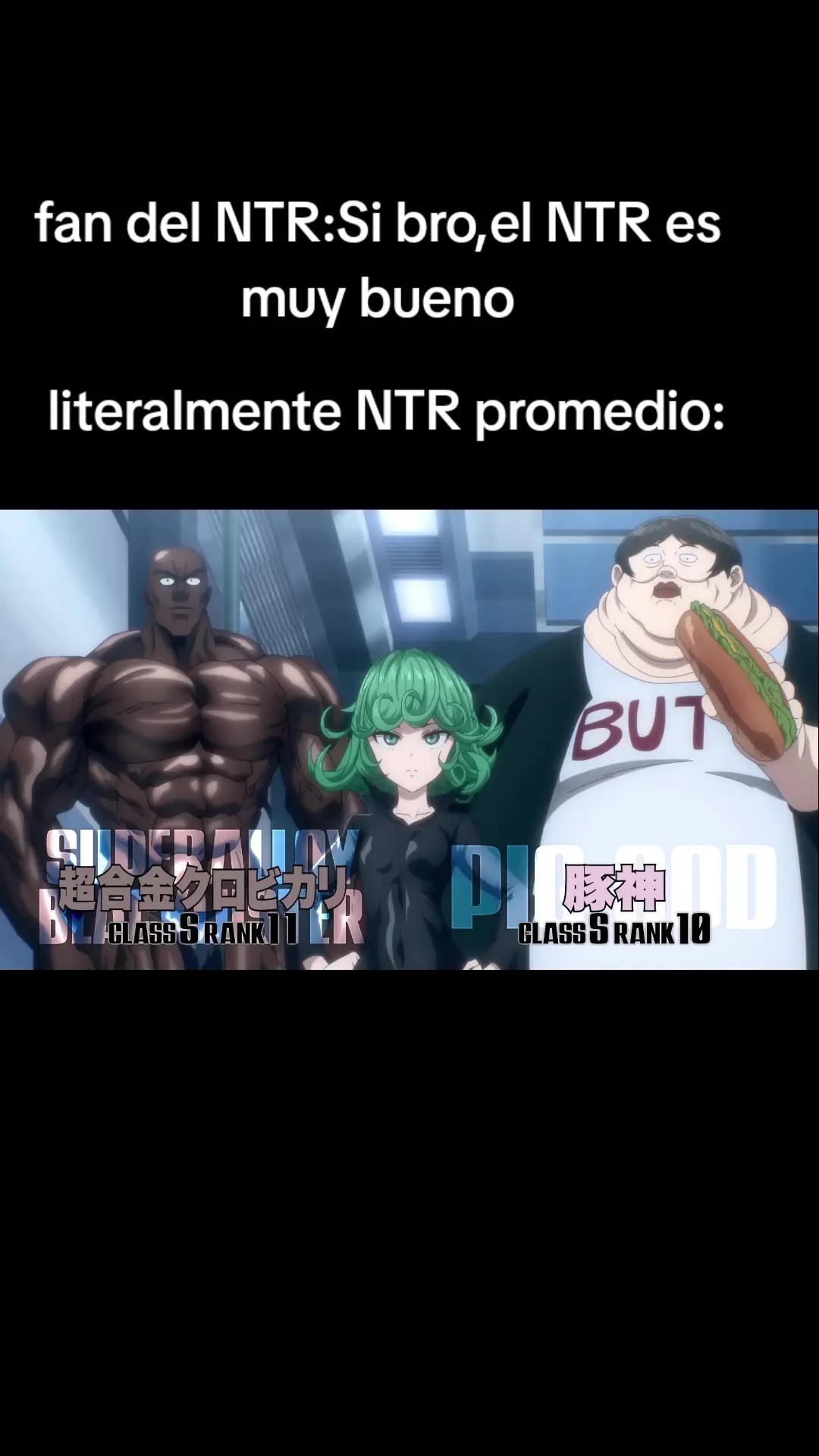 @𒉭Tzidkiyahu𒉭(teta's versión)