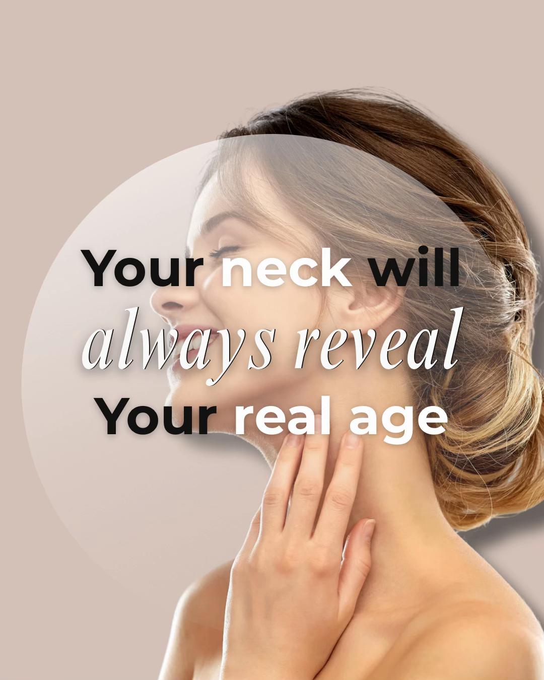 @GlowUp | Laserclinic & Beauty