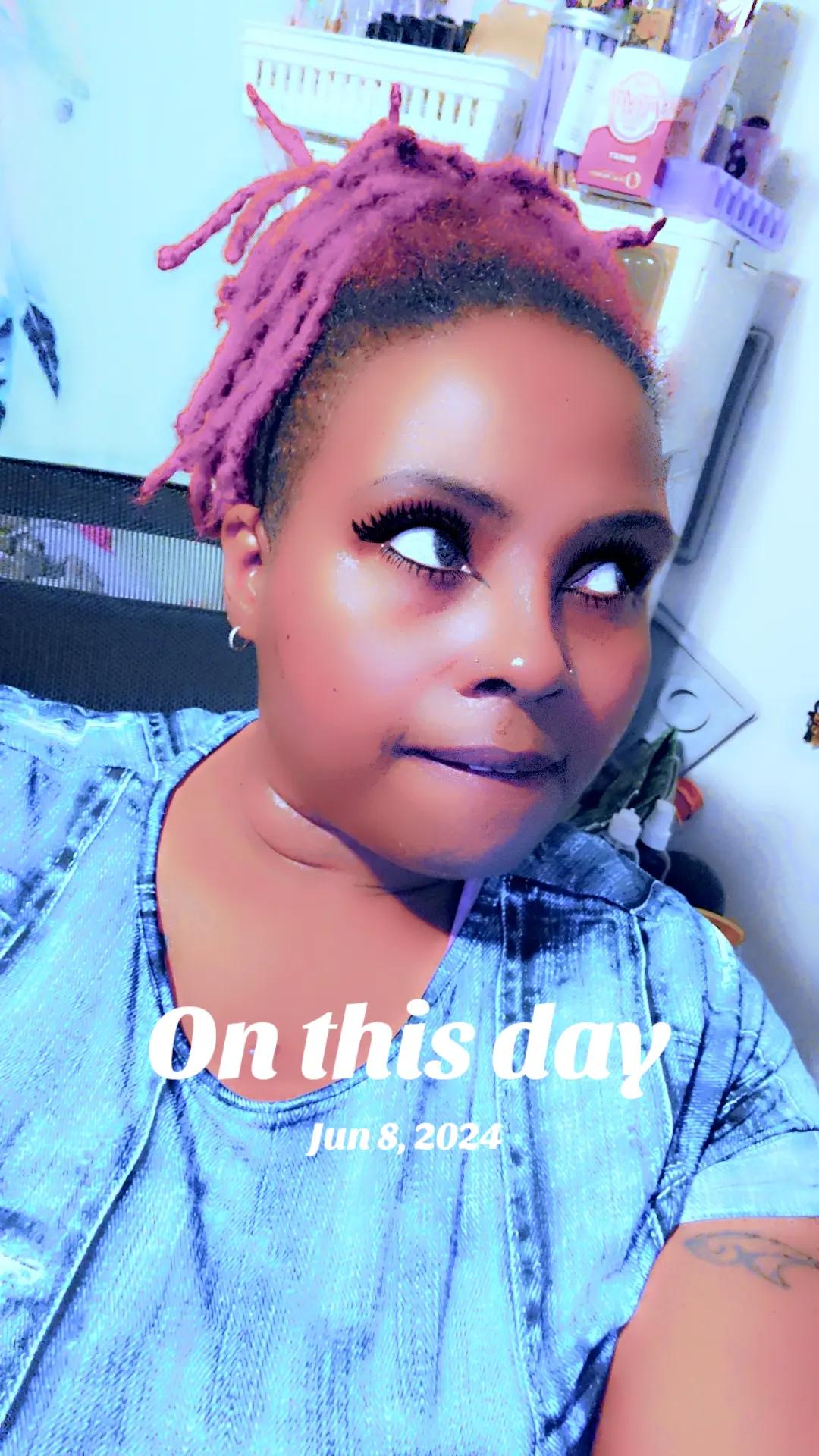 @ToyatheGoddess