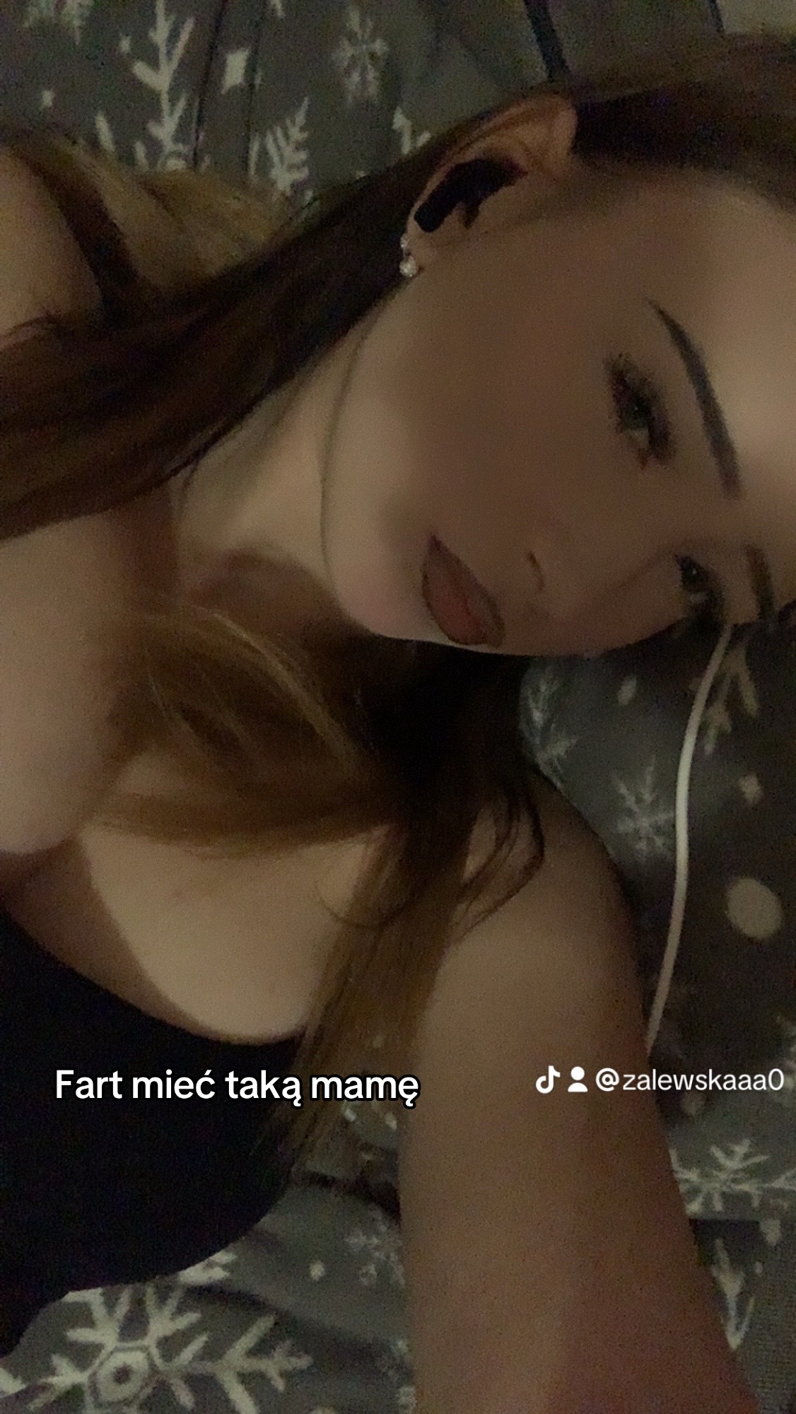 @Zajaranashs