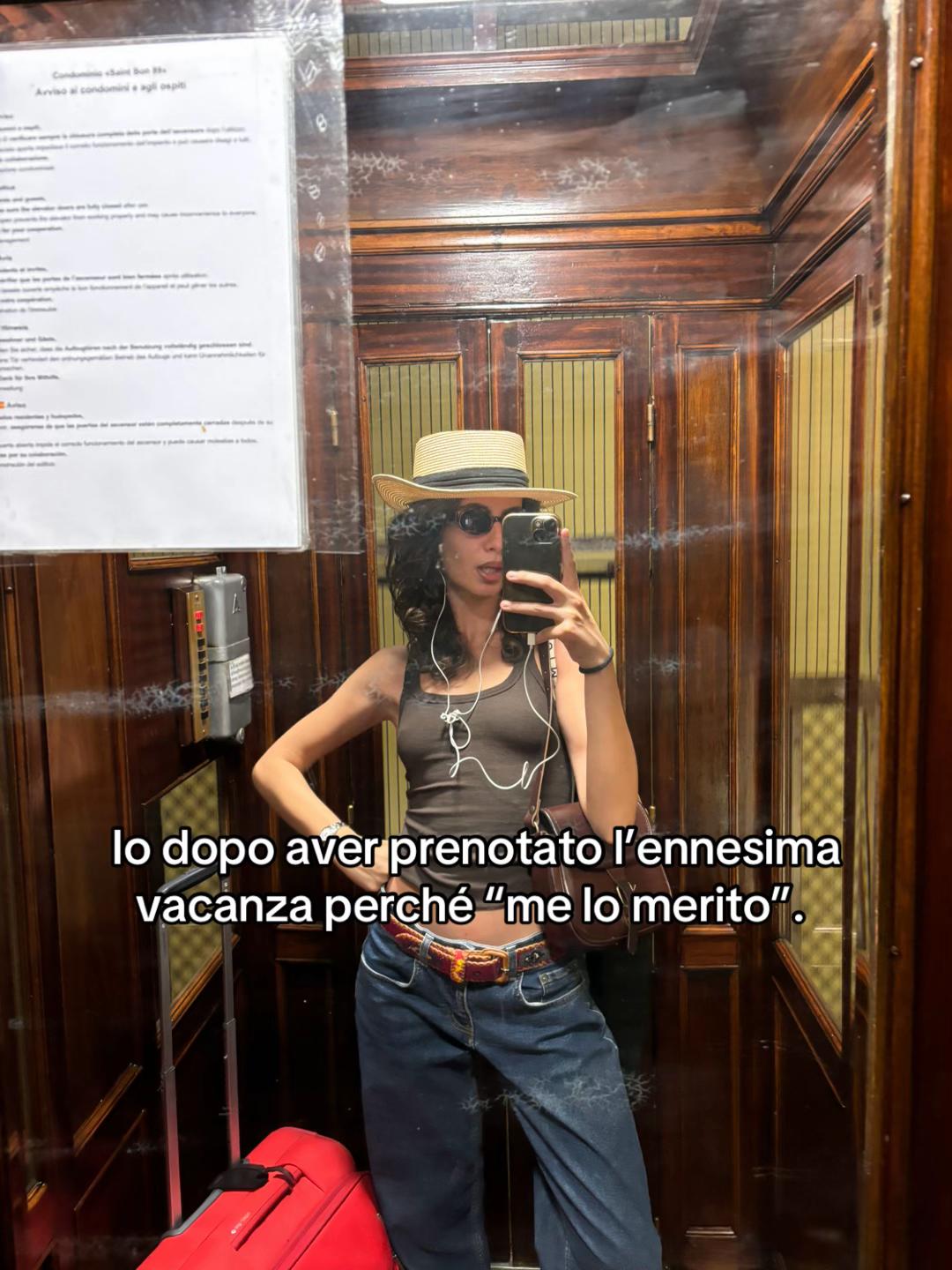 @meg