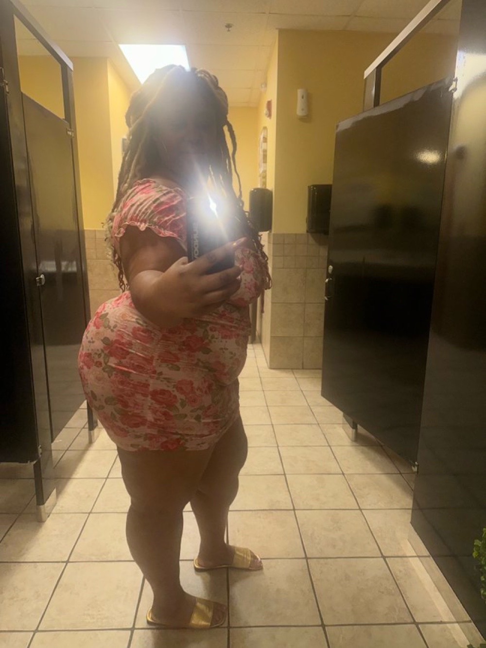 @BaeBae
