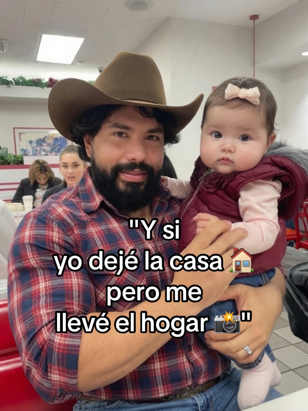 @thommy13tiktok