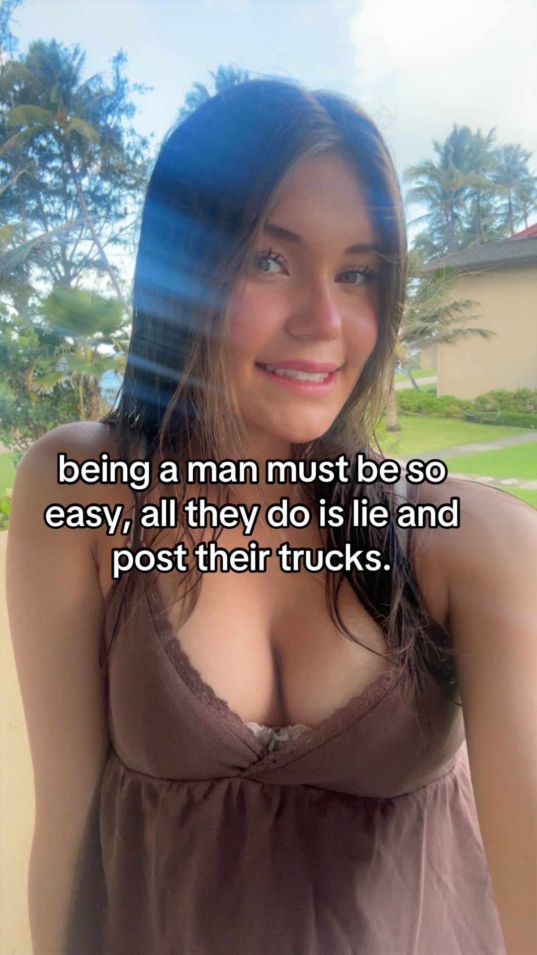 @mileysosecret