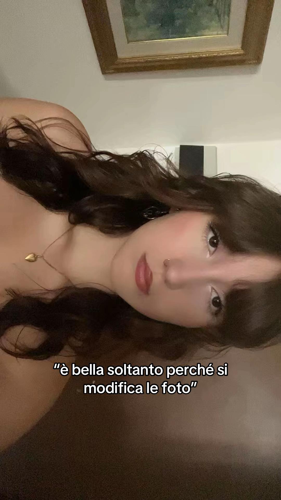 @_.gəorgin4_9