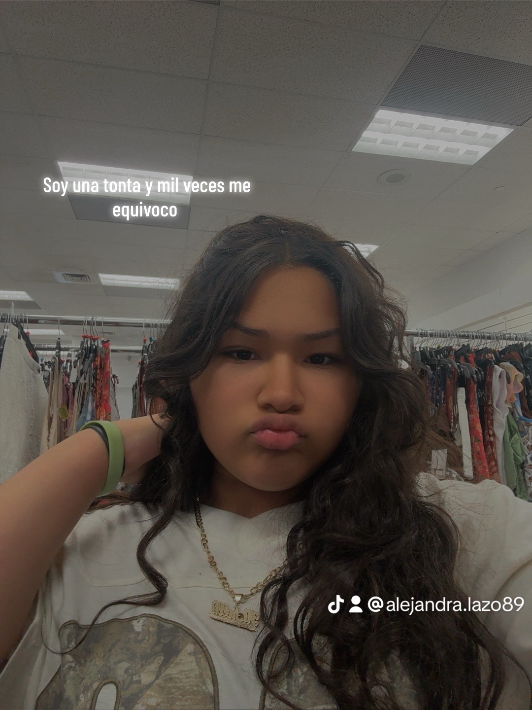 @𝓐𝓵𝓮𝓳𝓪𝓷𝓭𝓻𝓪ꨄ