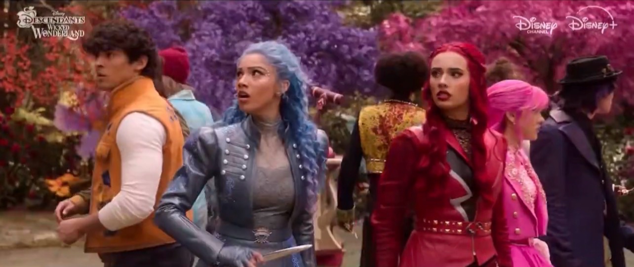 @descendants213