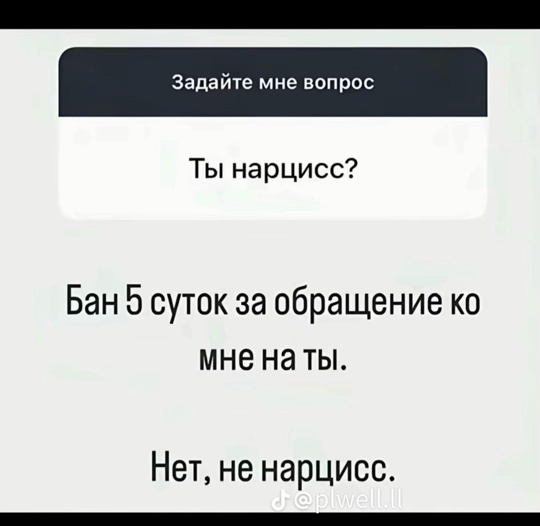 @kyprei