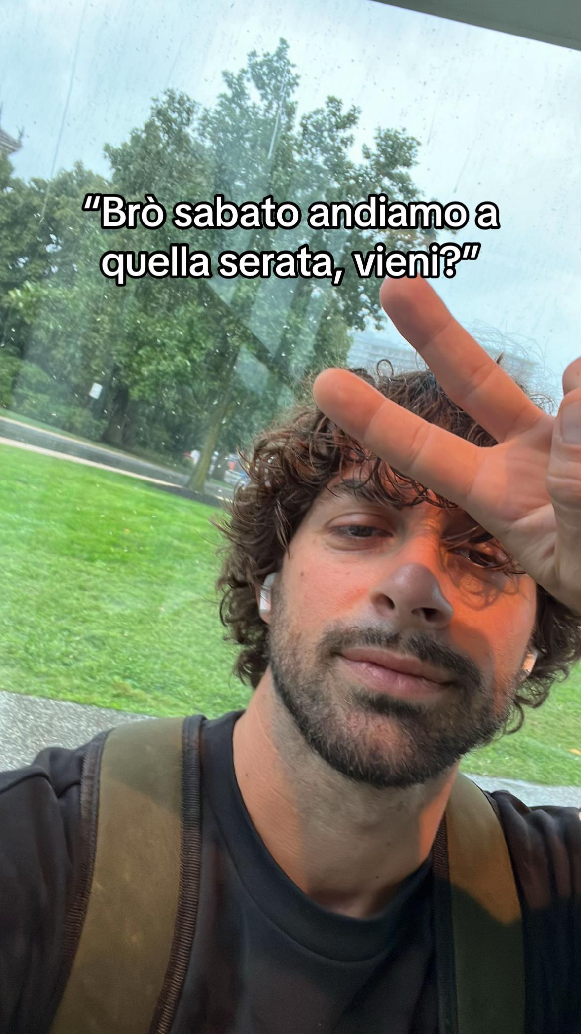 @rapha_nov9
