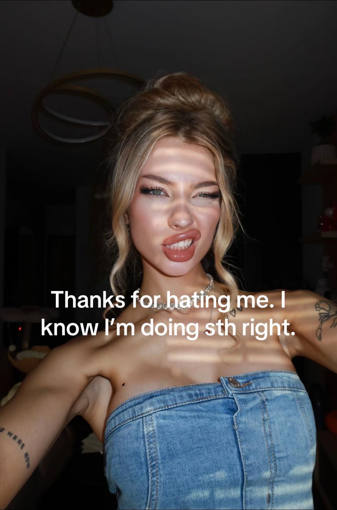 @oliwkapolinska