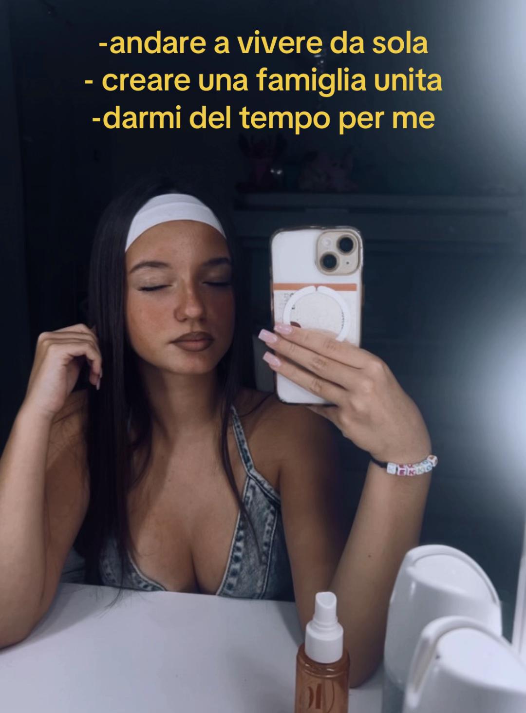 @noemi