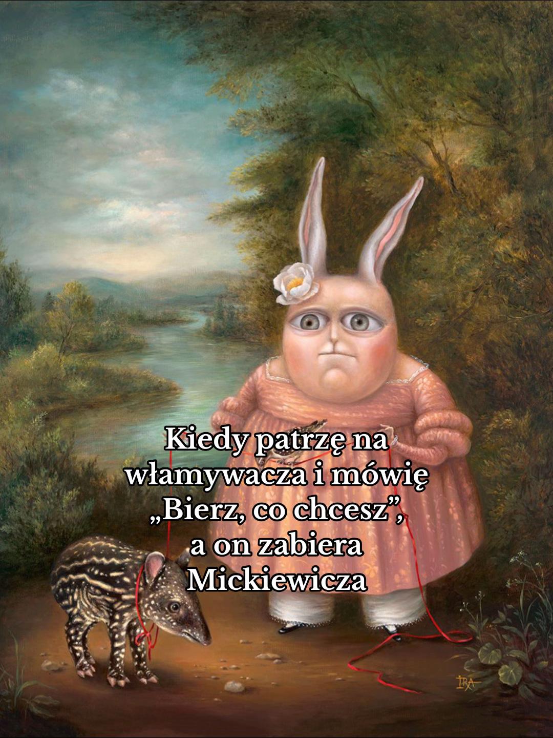 @Polonistyka UWM