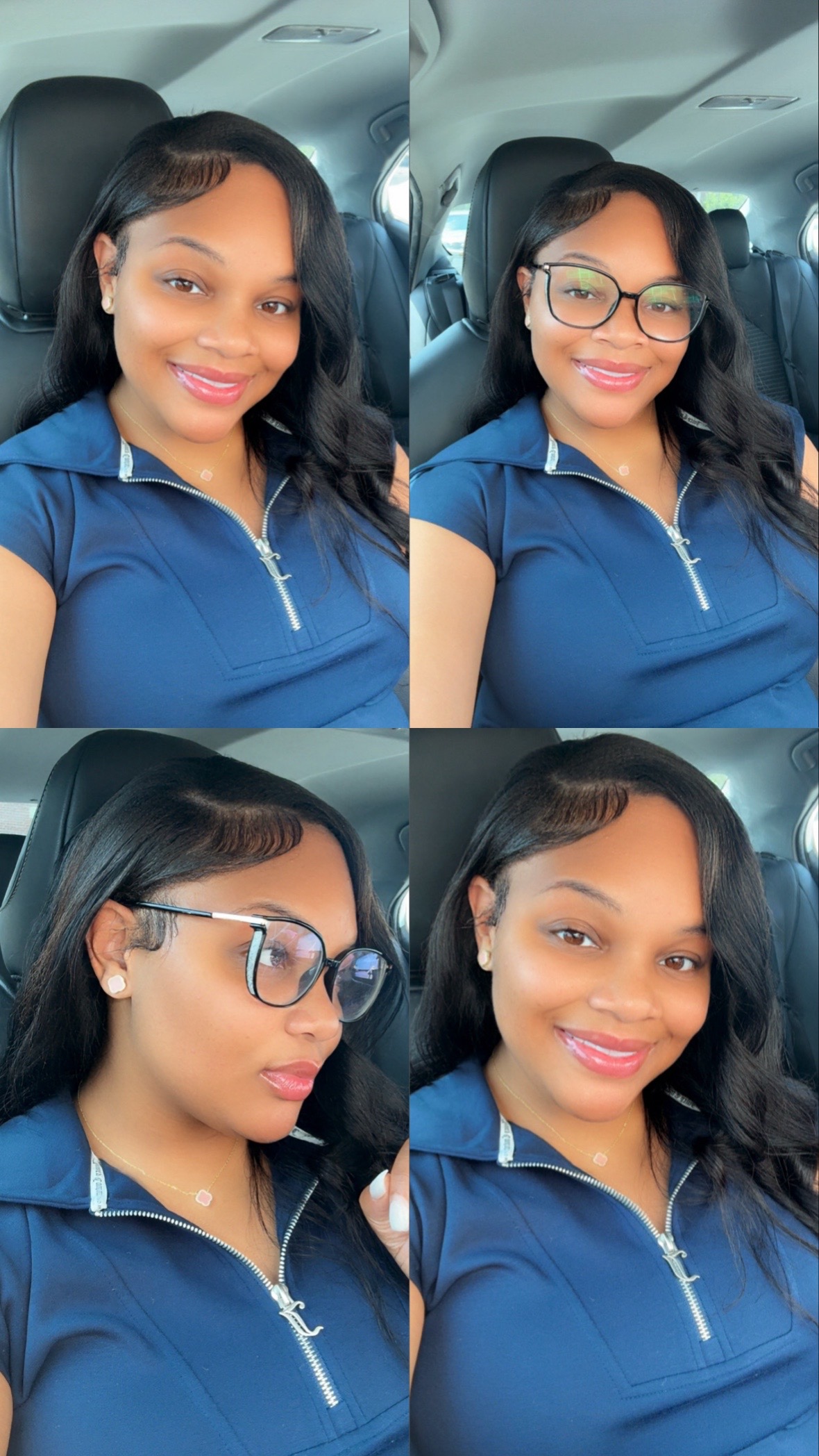 @C.Sharece🦋