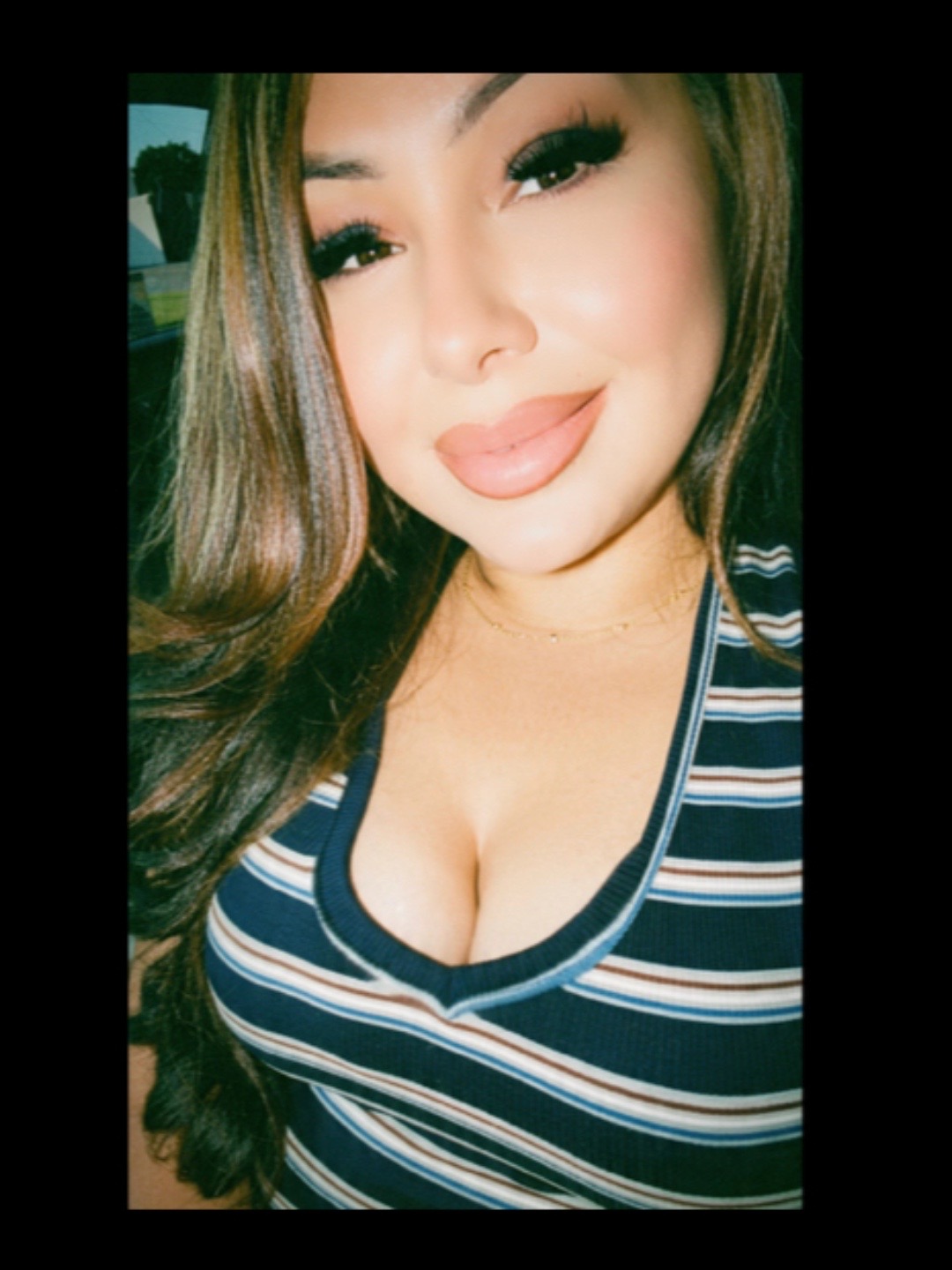 @Melinda💕