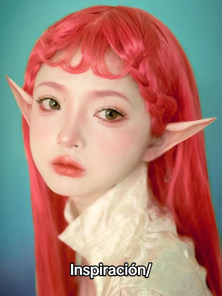 @⌗✒️ 𝐦𝐱𝐭𝐞 ⁴⁹ % ✯