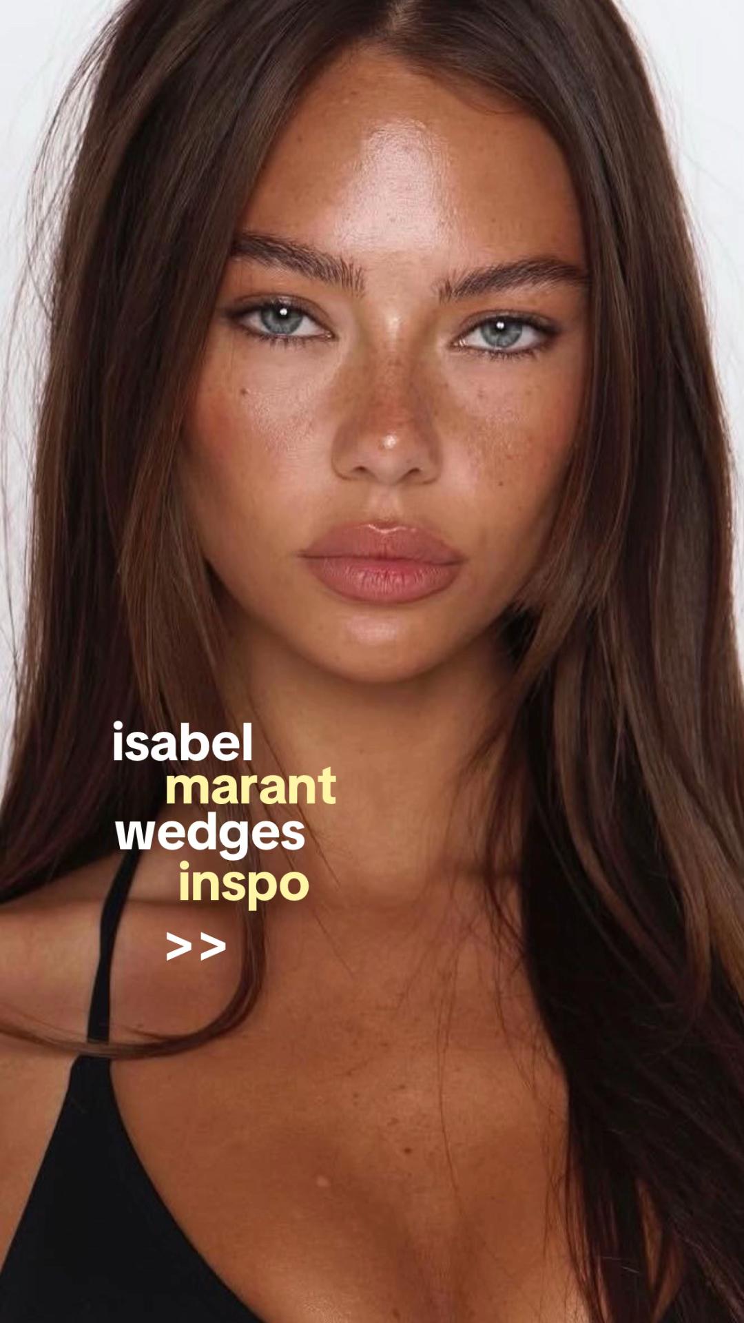 @𝓐.