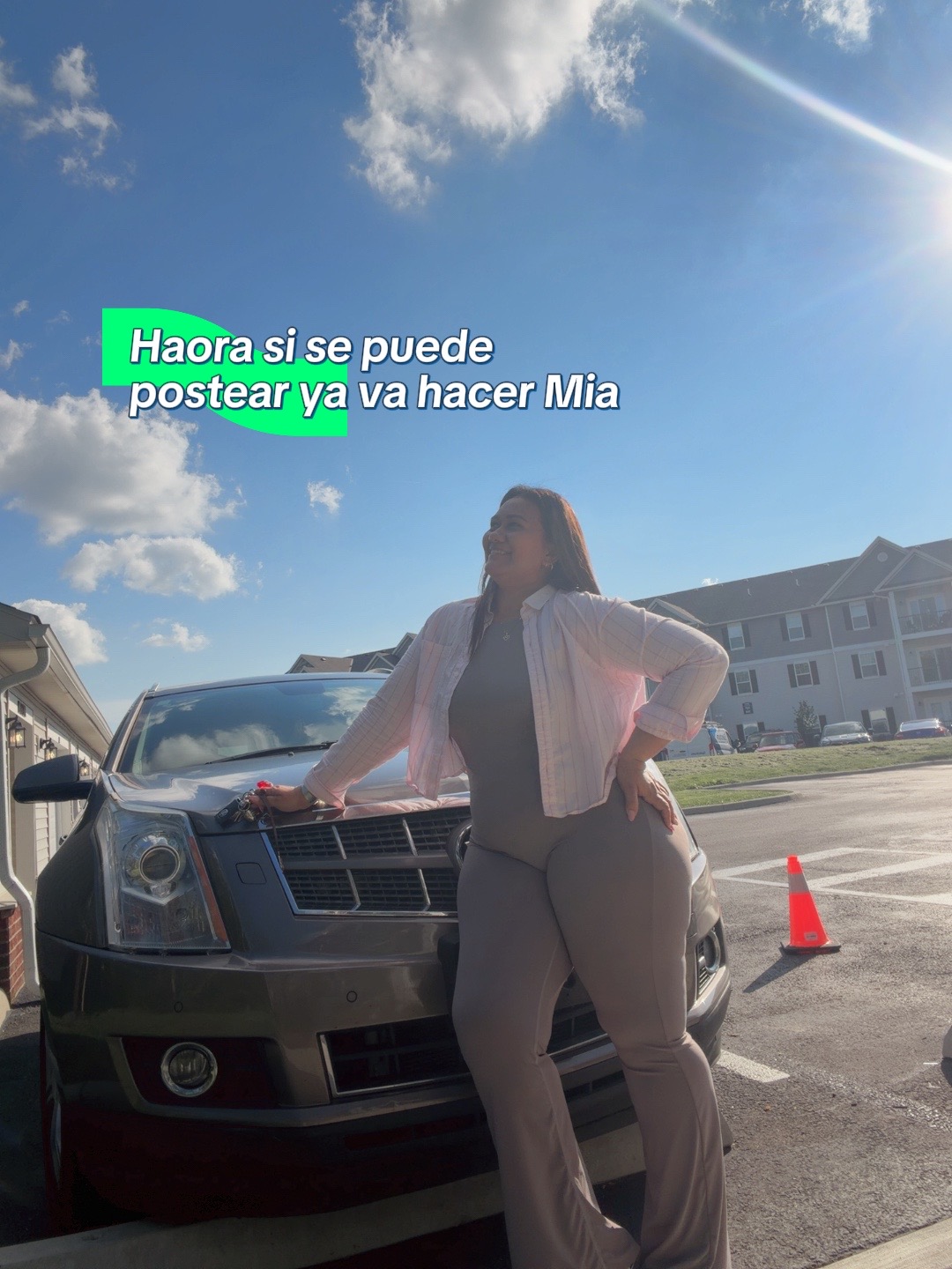 @Mariana baila contigo 🦋✨
