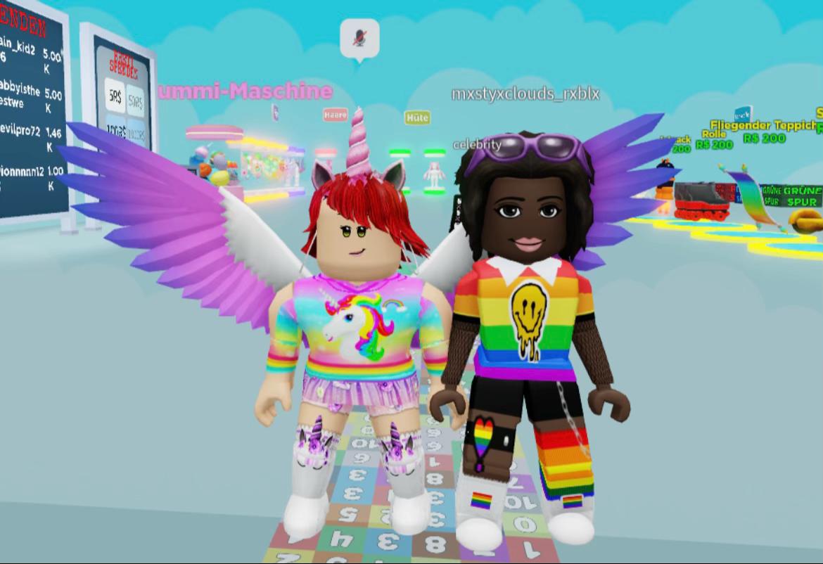 @RobloxFotzenKind