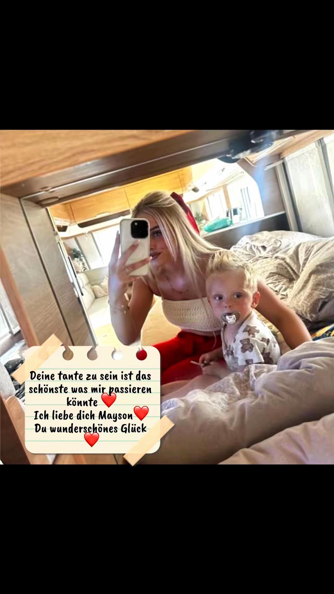 @Nadelqueen19