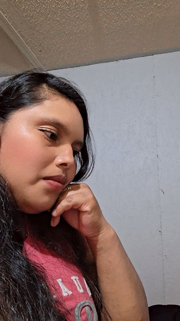 @mari mendez