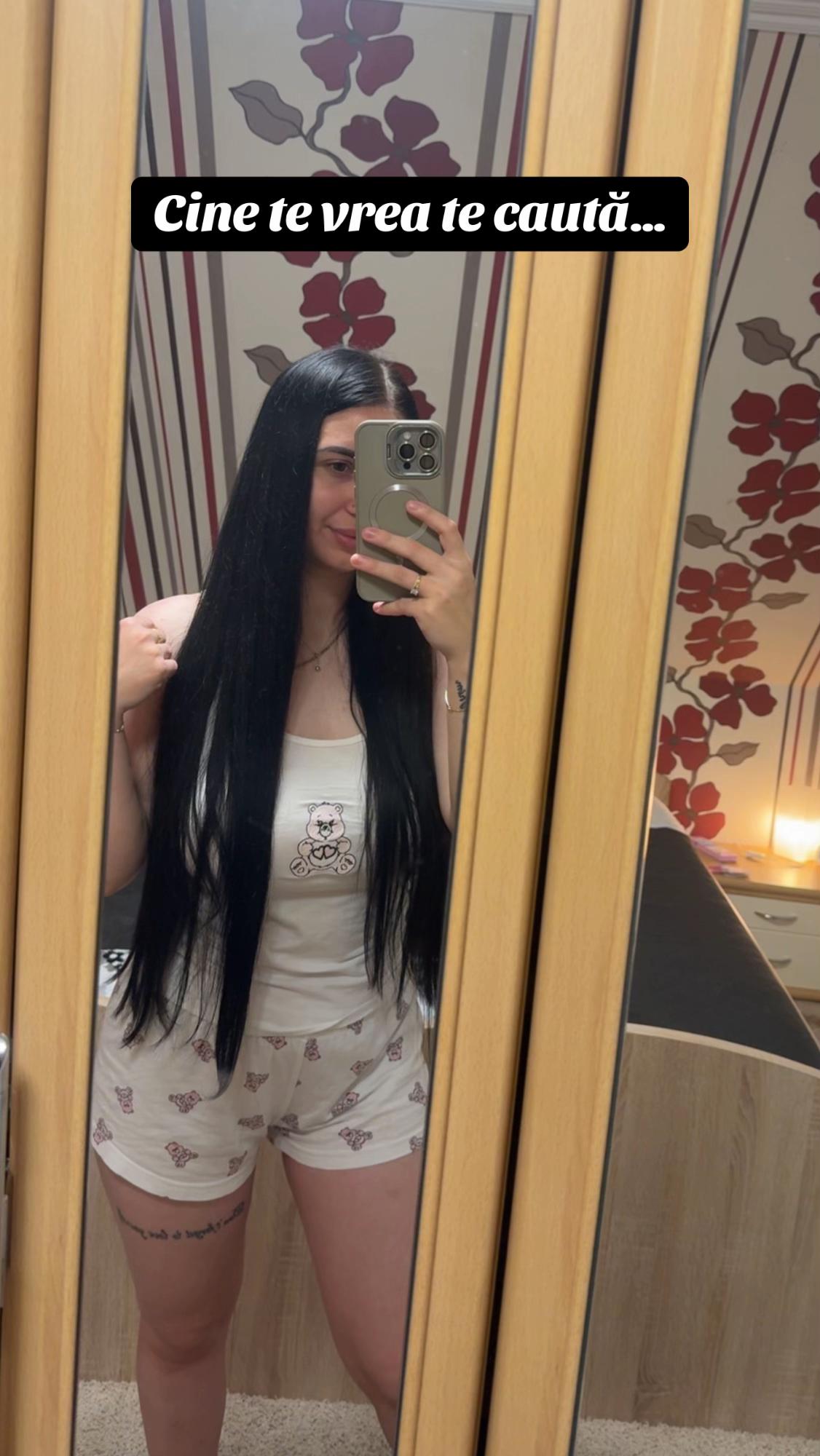 @𝕯𝖊𝖓𝖎𝖘𝖆✨