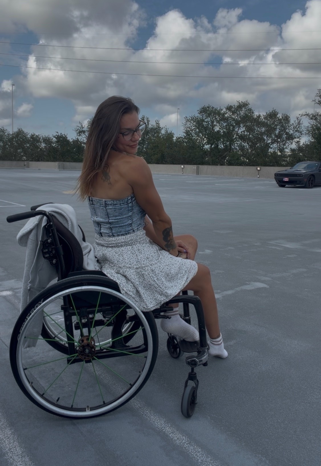 @wheelwithb