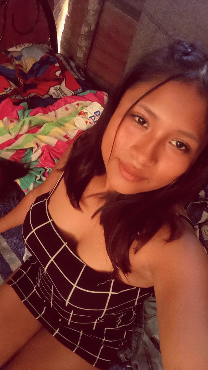 @Cristel Hernández 🥰