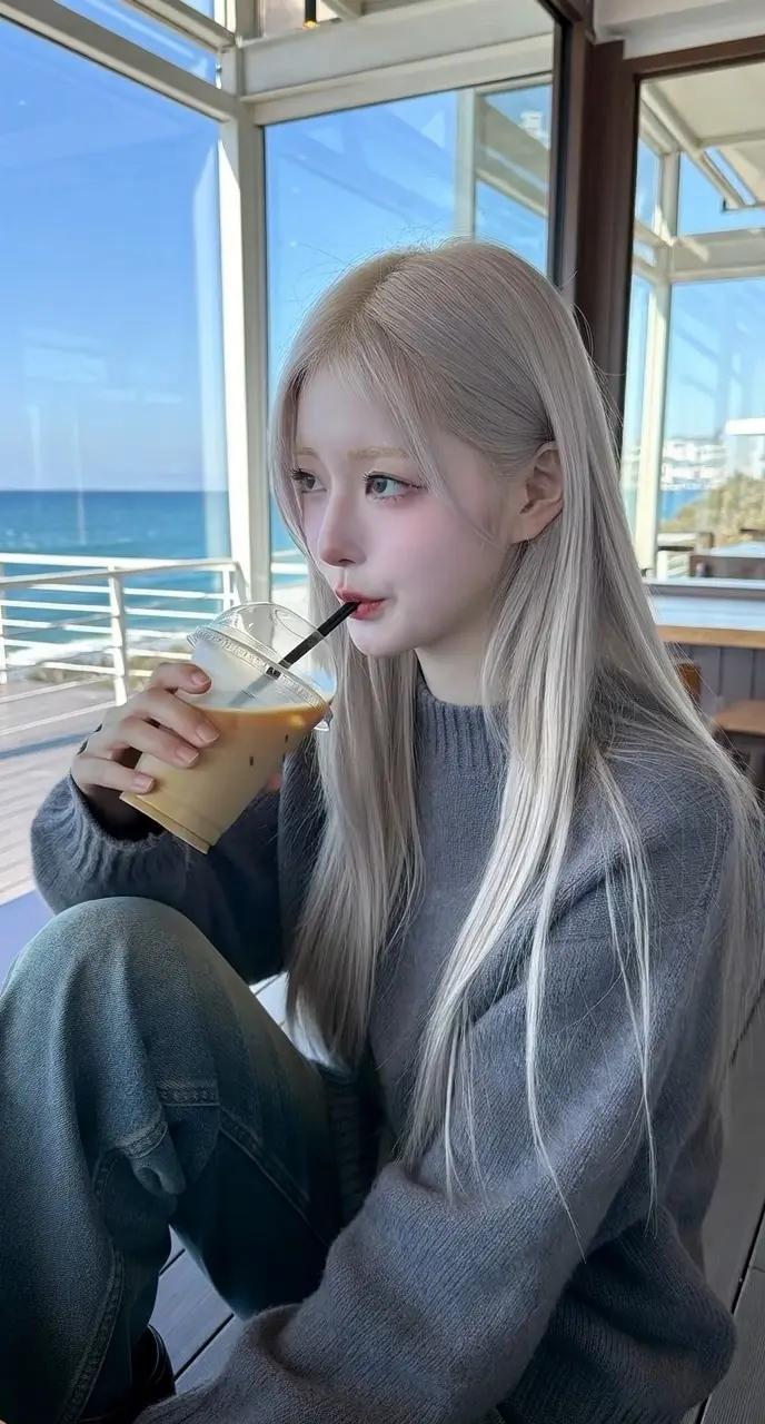 @๊ธฐ๋ฌดํ๋๐