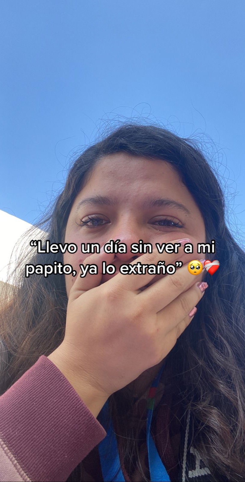 @TusCositasMX