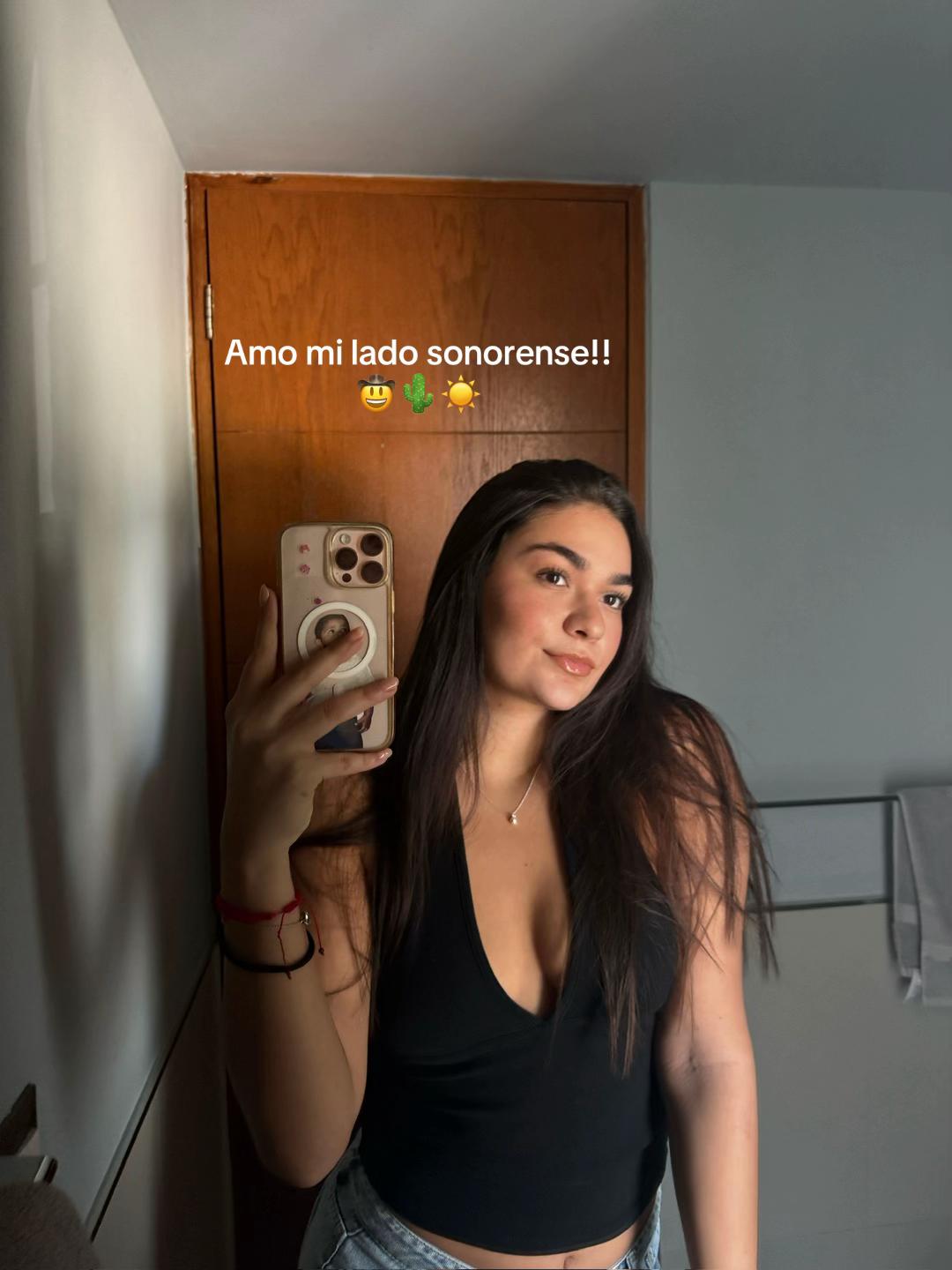@Ale Sánchez