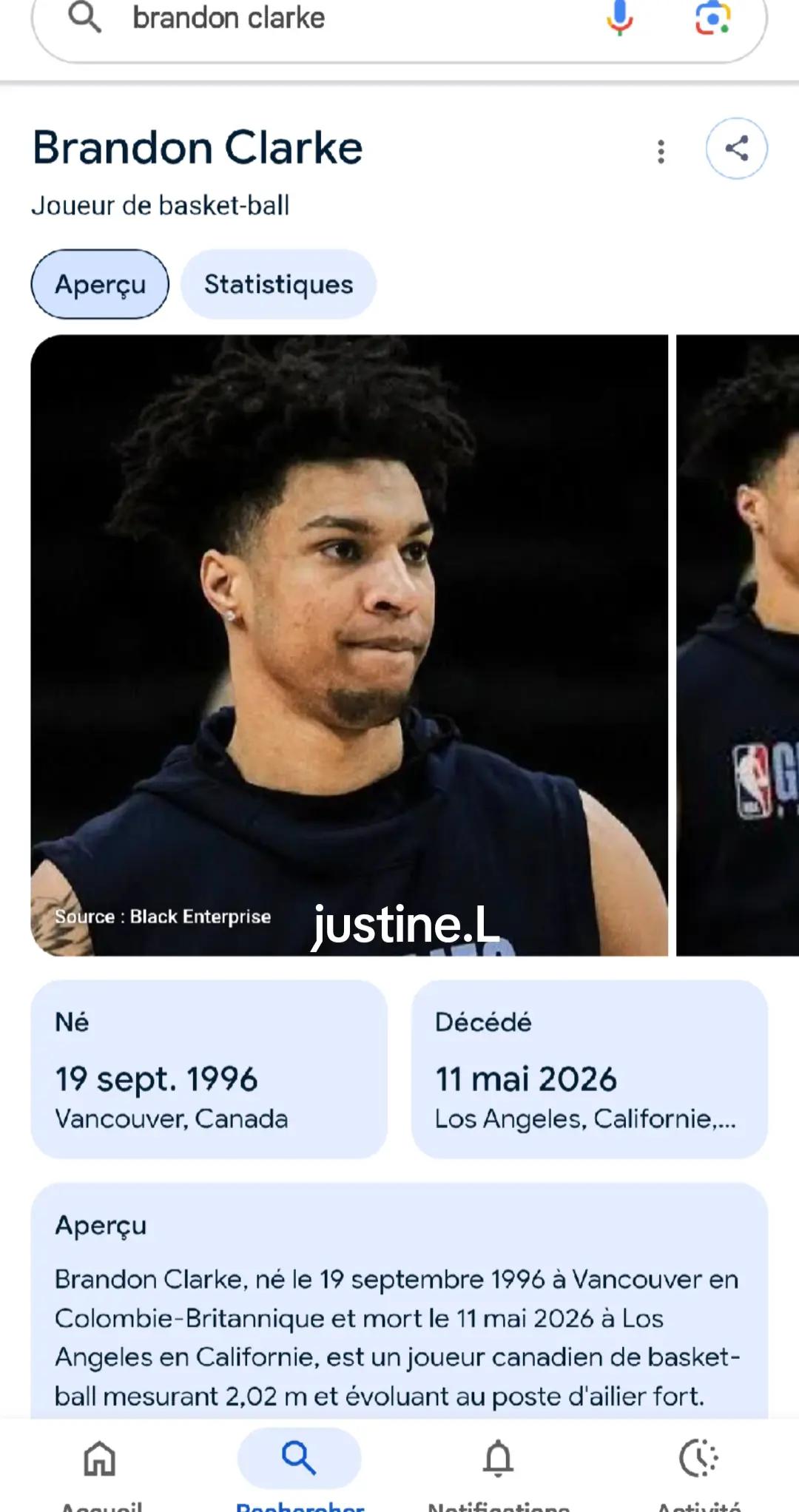@Ju Ju