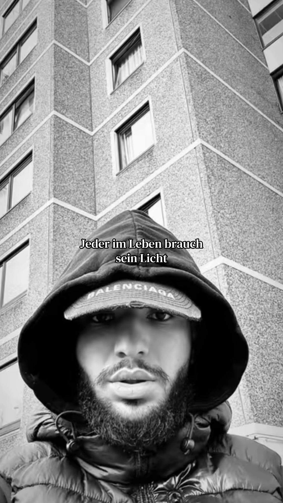 @Aymens.habibi
