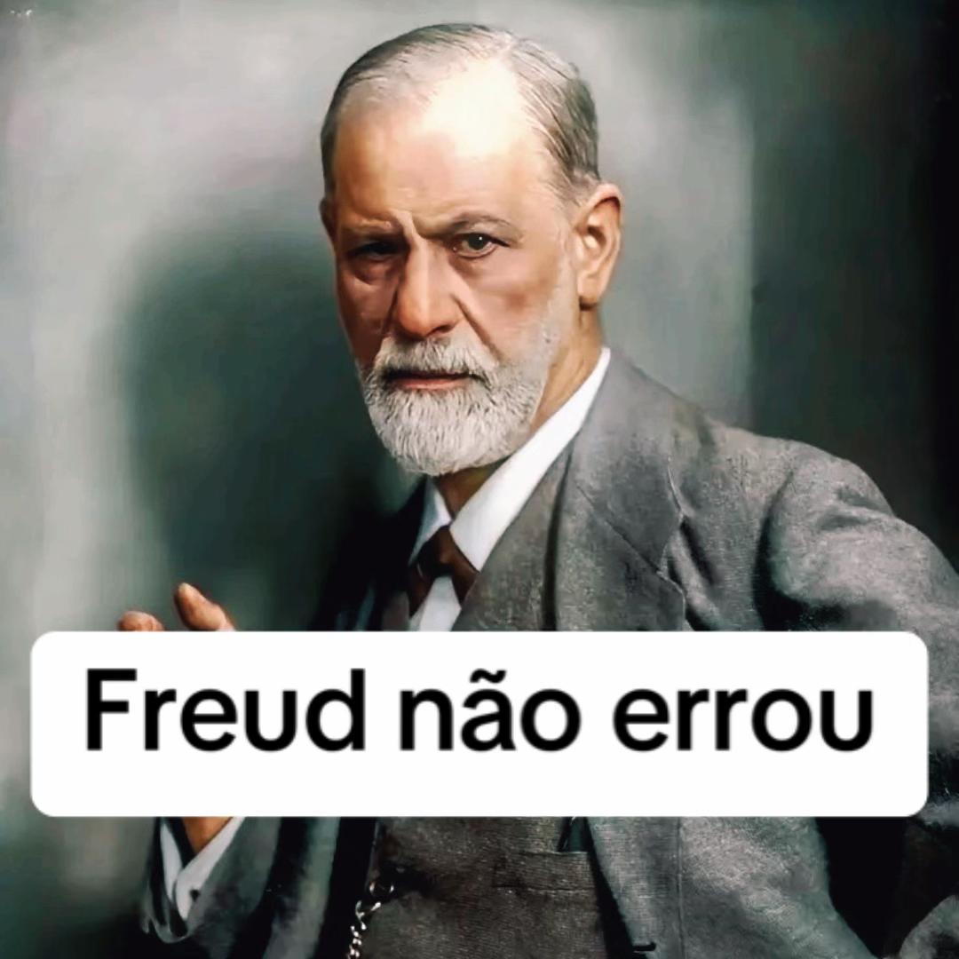 @Gustavo Silva de Oliveira