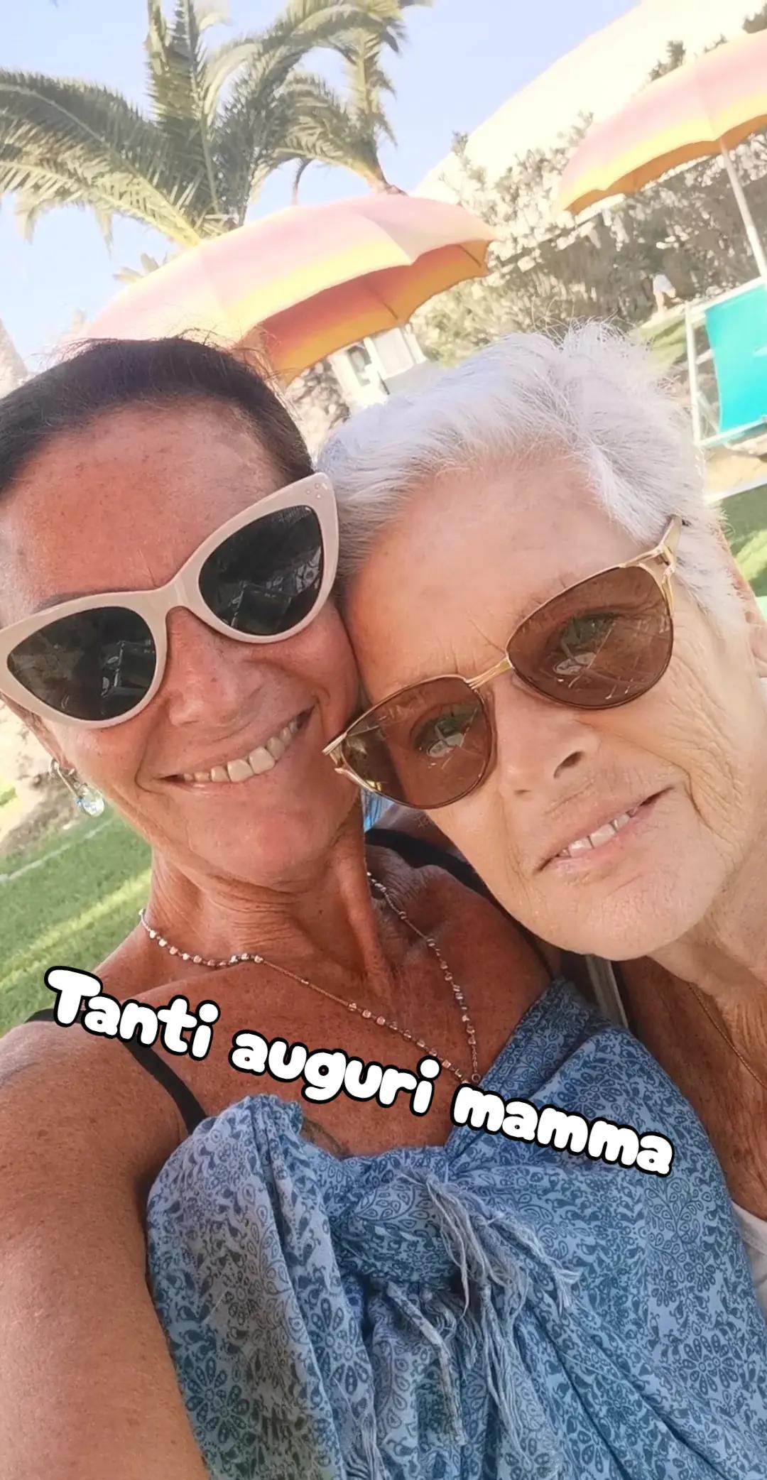 @Sonia Costantini