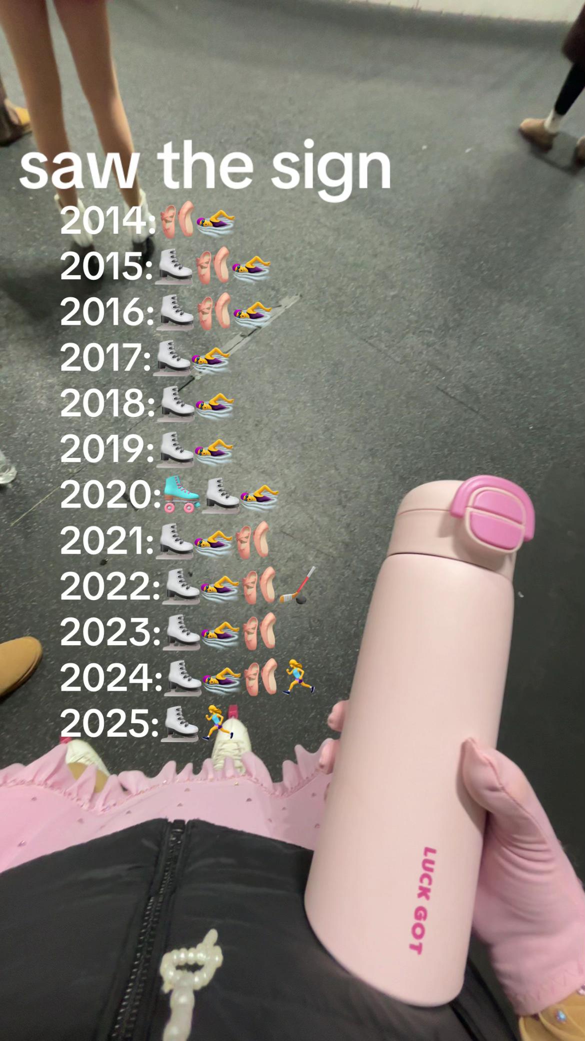 @𝐜𝐚𝐢𝐭𝐥𝐲𝐧🧁💿