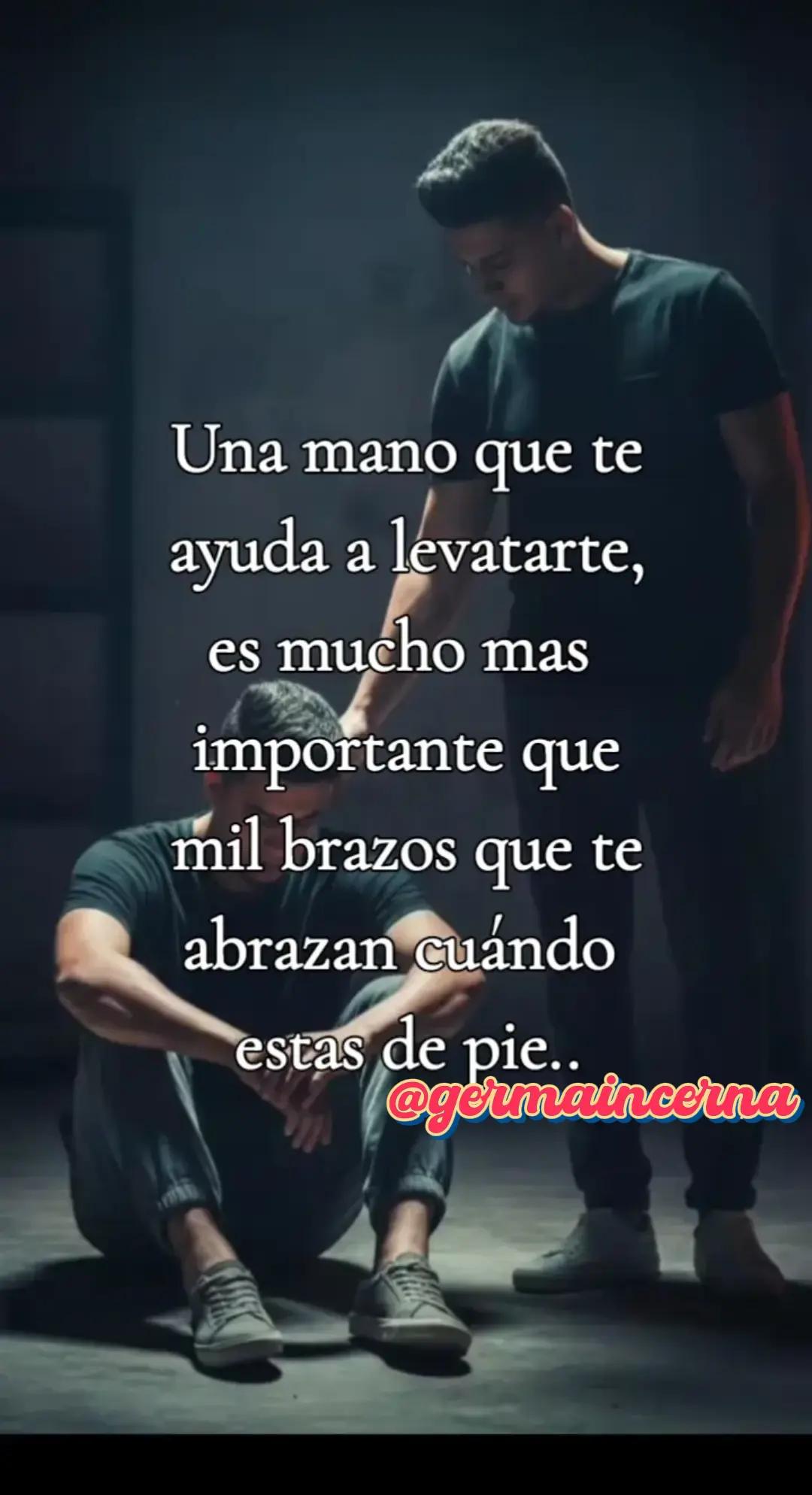 @enano29