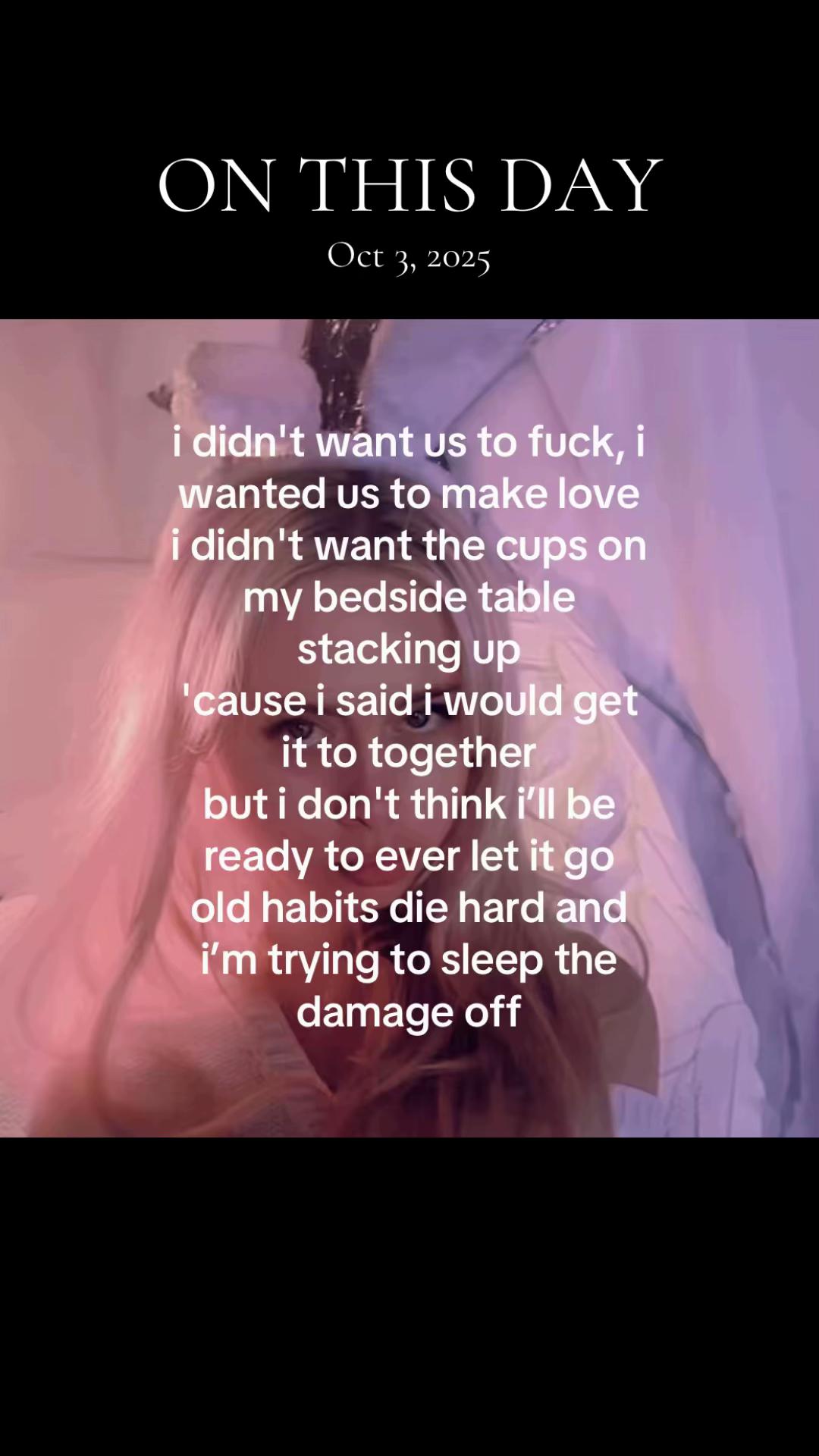 @lyricsbysavv