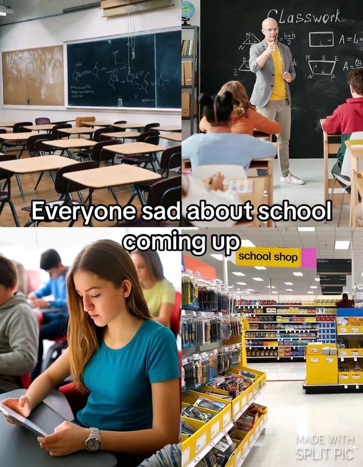 @•