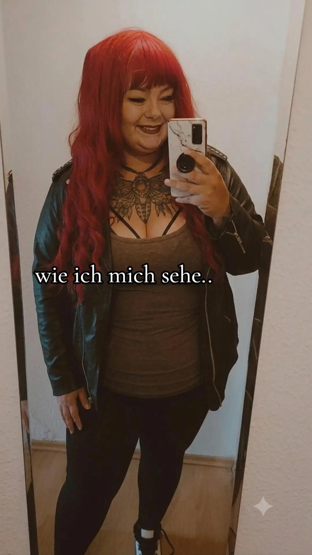 @Die.Motte.mit.Humor😈🦋