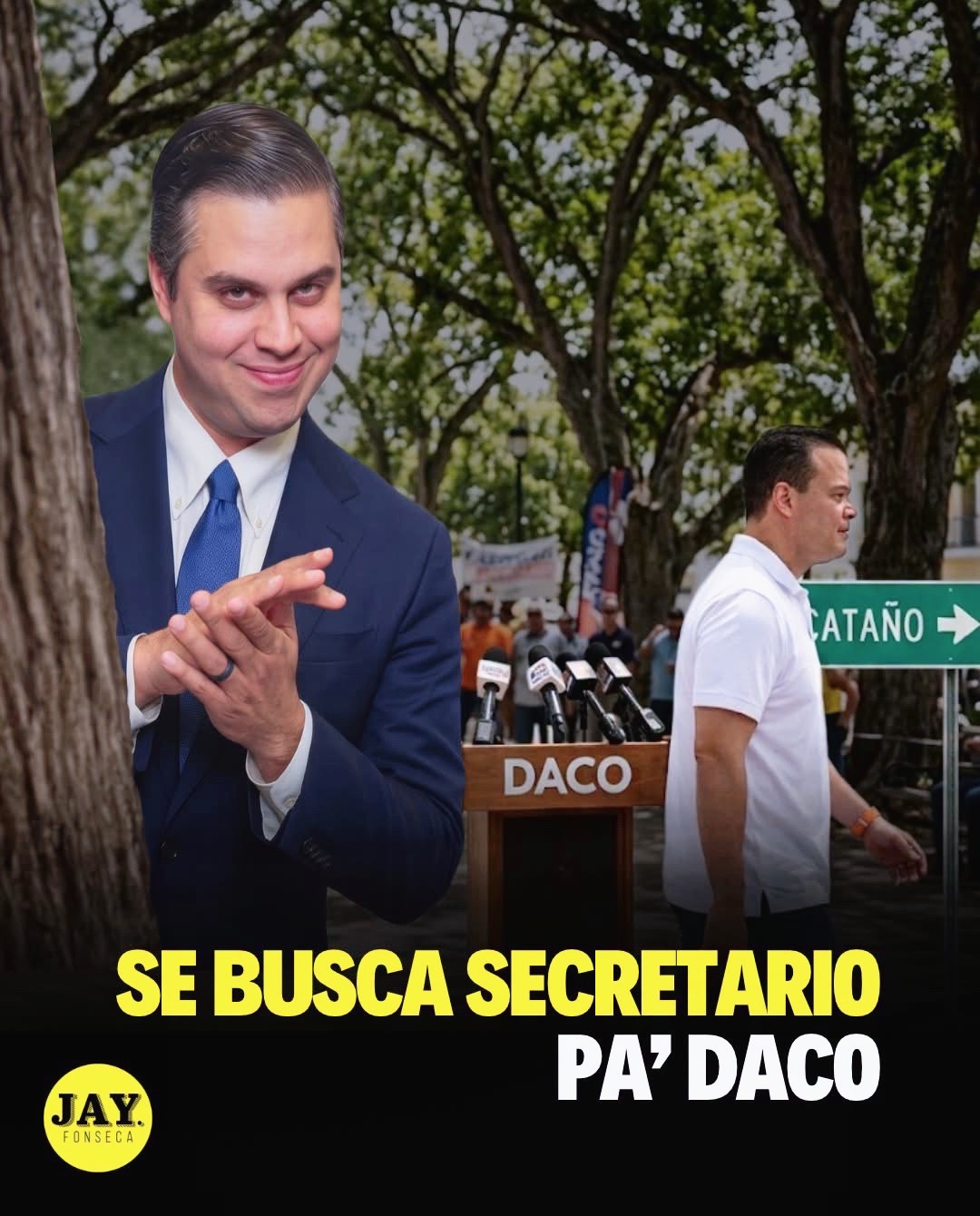 @NoticiasdelCielobyZ Oficial